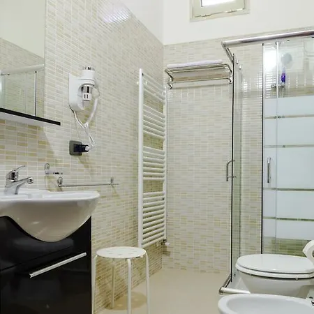 B&B Salento San Cesario di Lecce Extérieur photo