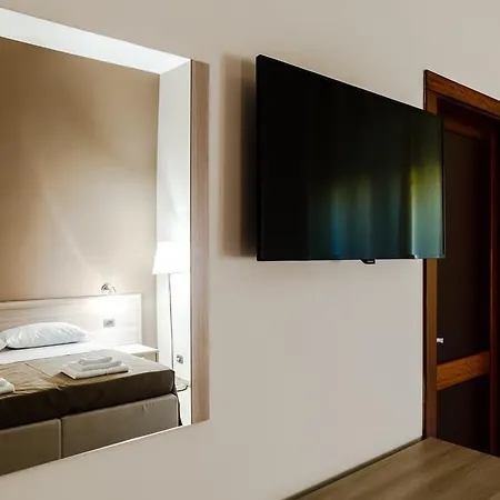B&B Salento San Cesario di Lecce Extérieur photo