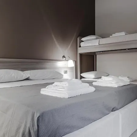 B&B Salento San Cesario di Lecce Chambre photo