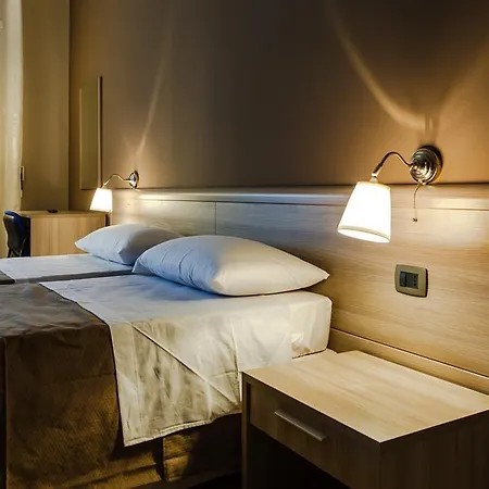 B&B Salento San Cesario di Lecce Chambre photo