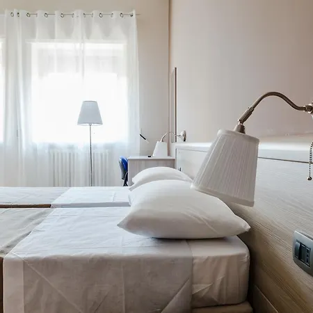B&B Salento San Cesario di Lecce Chambre photo