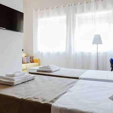 B&B Salento San Cesario di Lecce Chambre photo