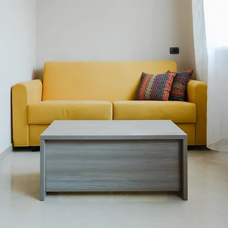 B&B Salento San Cesario di Lecce Chambre photo