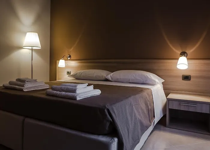 B&B Salento