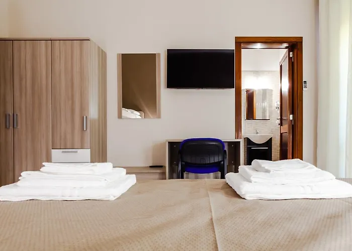 B&B Salento