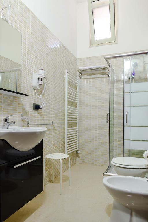 Bed & Breakfast Salento