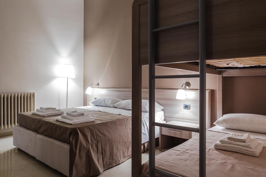 Bed & Breakfast Salento *