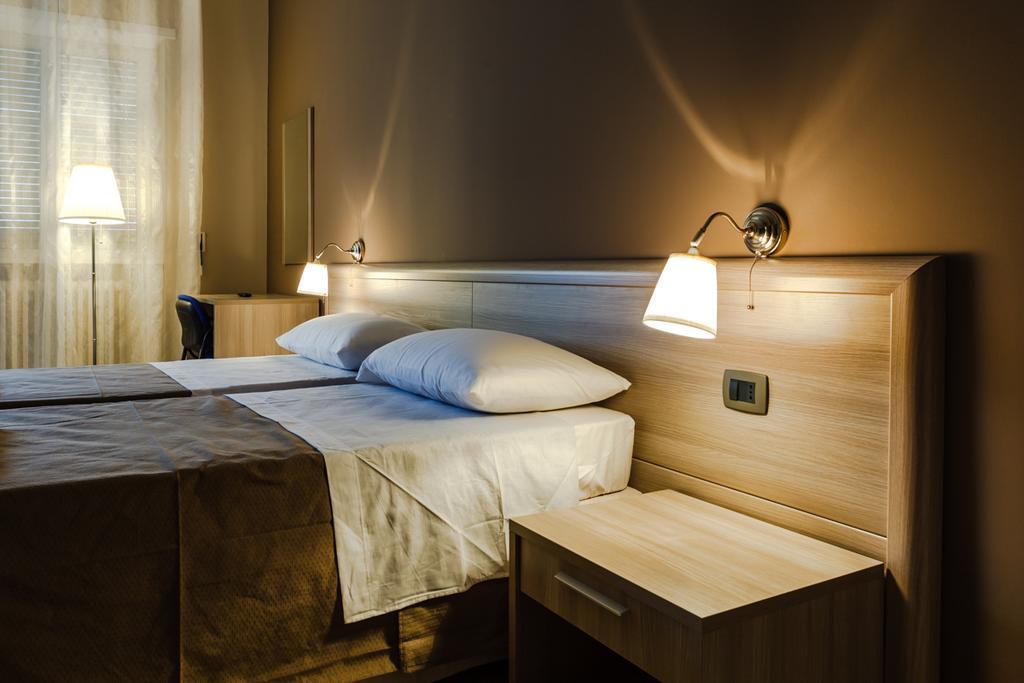 Salento Couette-café San Cesario di Lecce