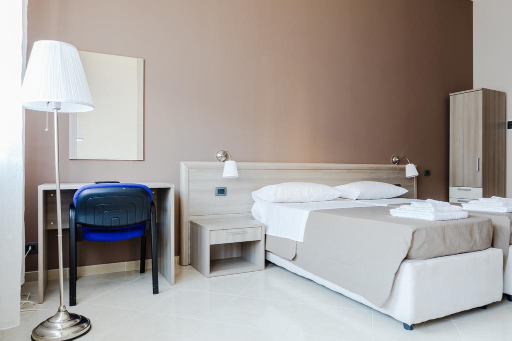Salento Bed & Breakfast *