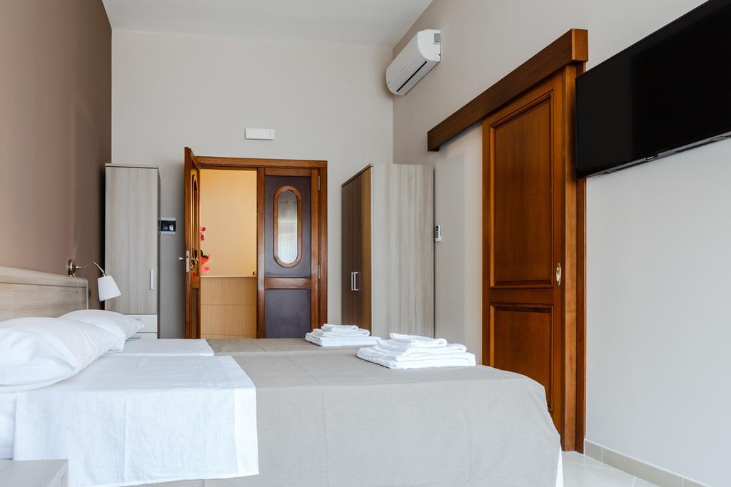 Bed & Breakfast Salento
