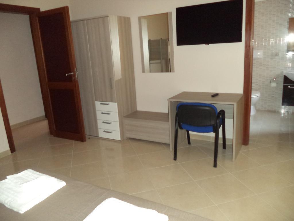 Bed & Breakfast Salento