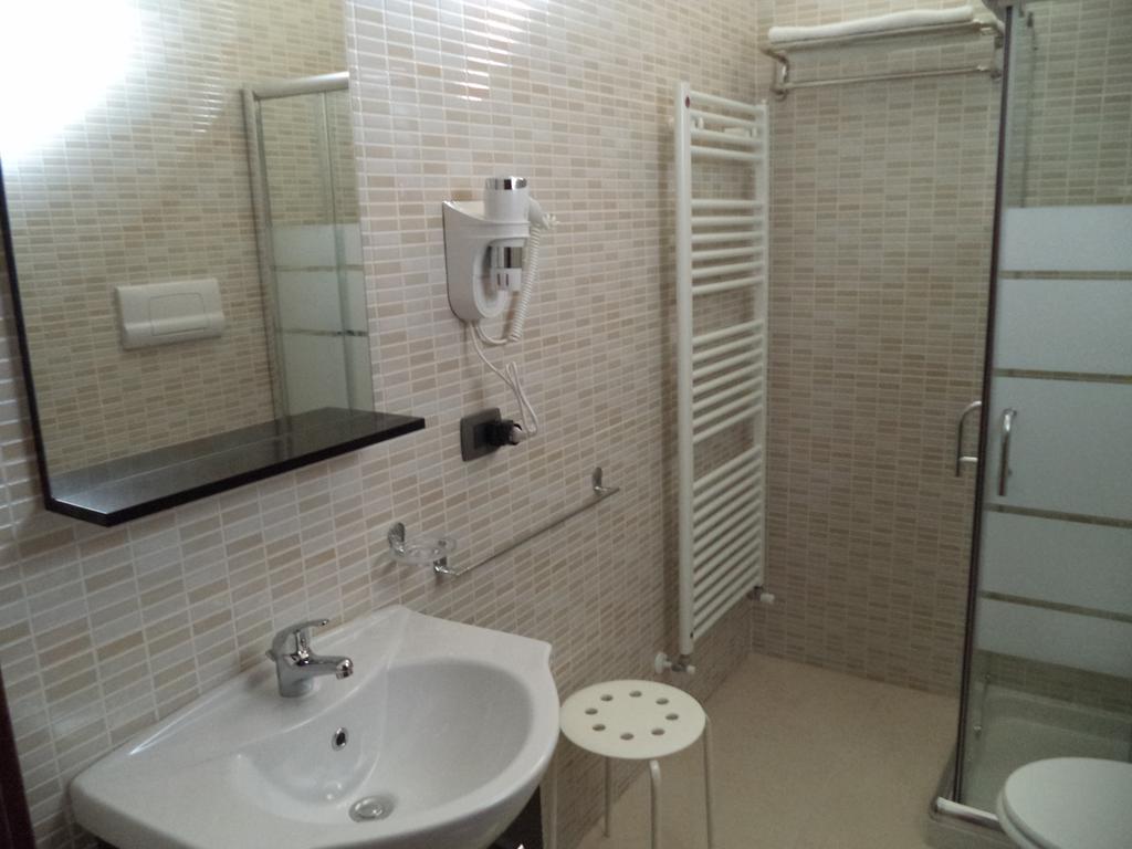 Salento Bed & Breakfast San Cesario di Lecce
