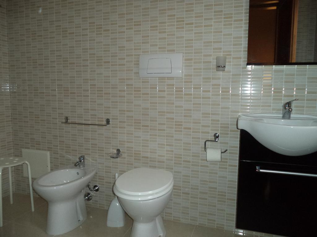 Bed & Breakfast Salento